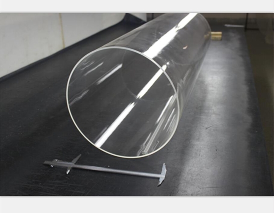 91视频污版免费下载