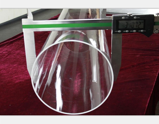 310MM91视频污版免费下载