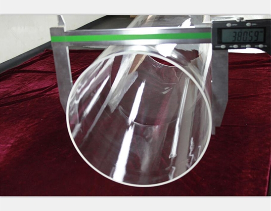 380mm91视频污版免费下载