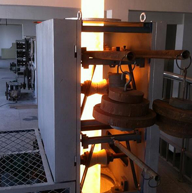 91视频在线成人