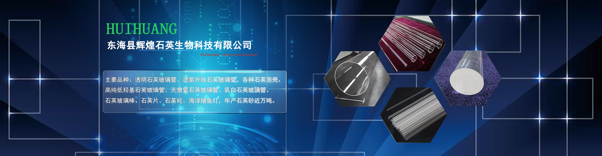 91视频麻豆视频