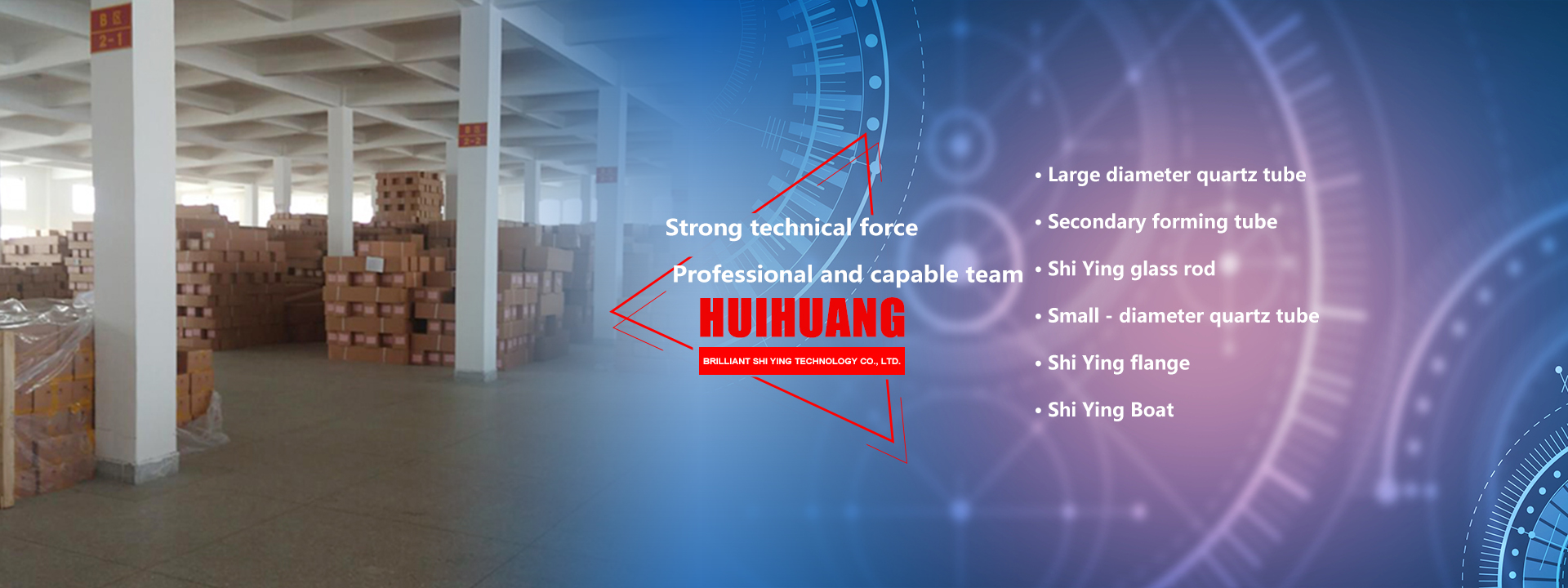 91视频麻豆视频