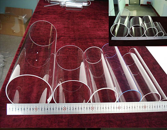 91视频麻豆视频