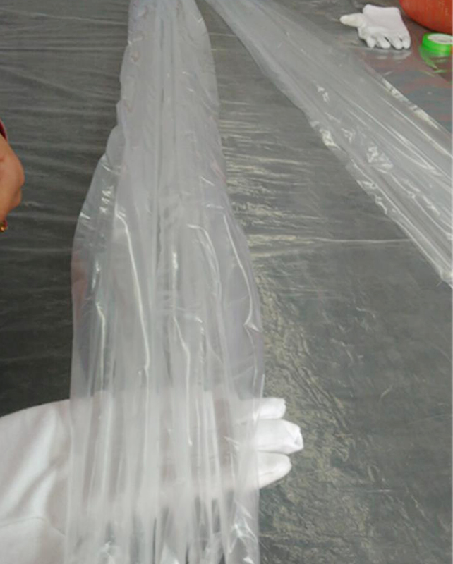 91视频在线成人