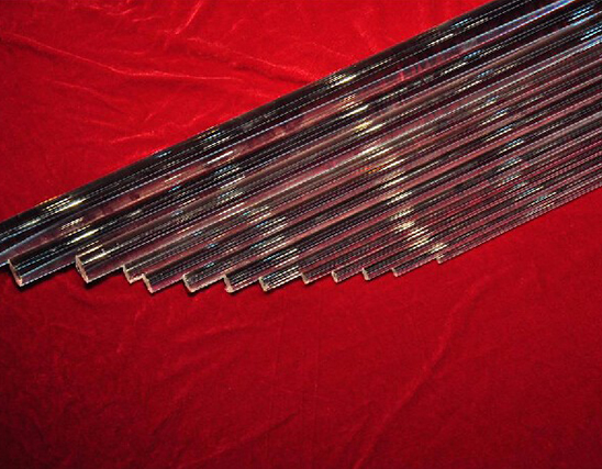 91视频在线成人