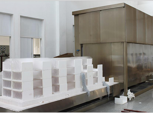 91视频在线成人