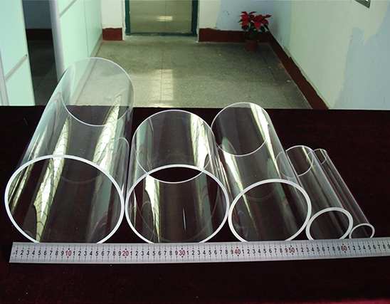 91视频在线成人