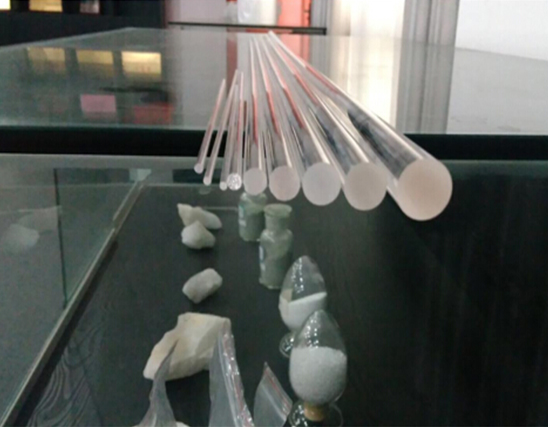 91视频麻豆视频