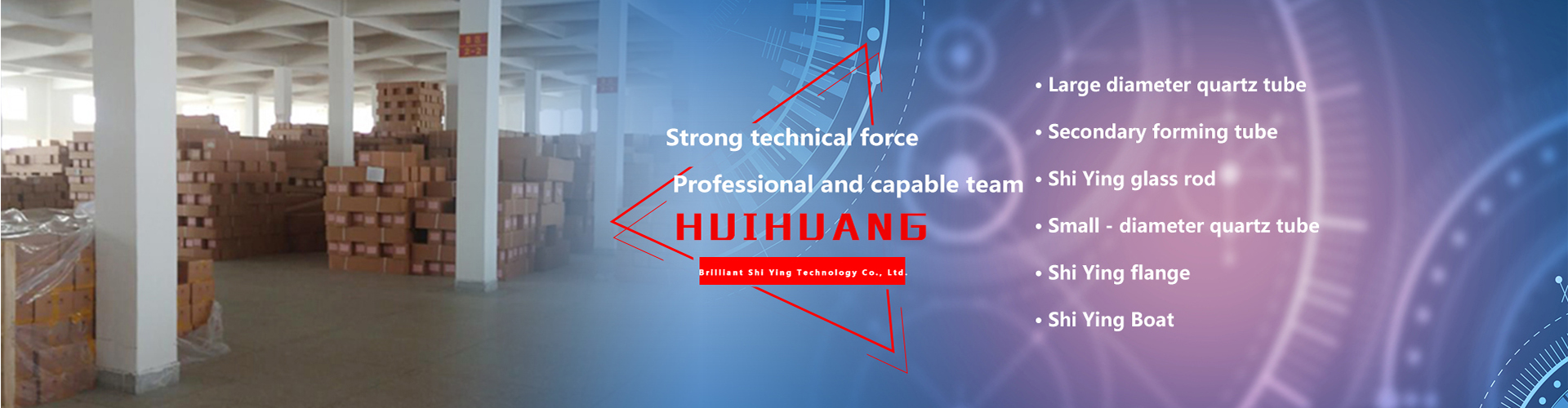 91视频麻豆视频