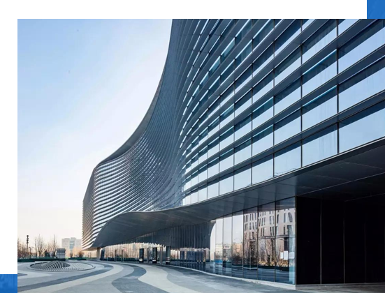 91视频麻豆视频