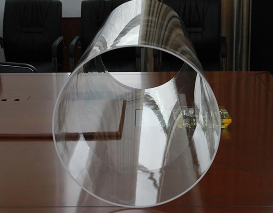 91视频在线成人