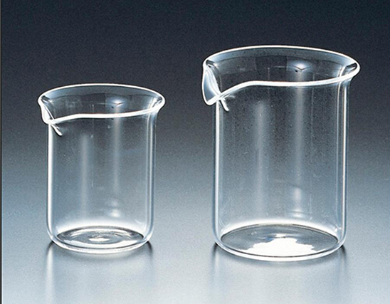 91视频在线成人