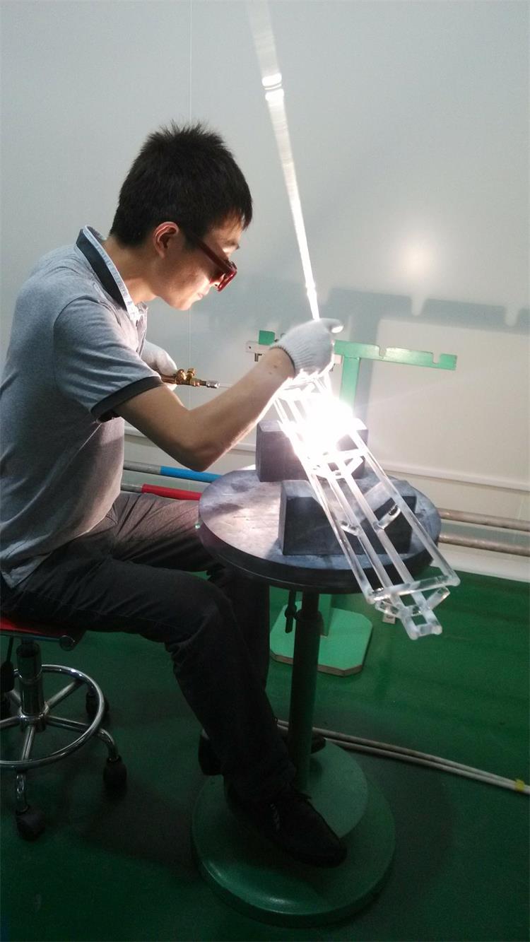 91视频在线成人