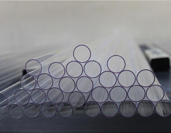 91视频在线成人