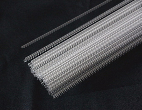 91视频在线成人