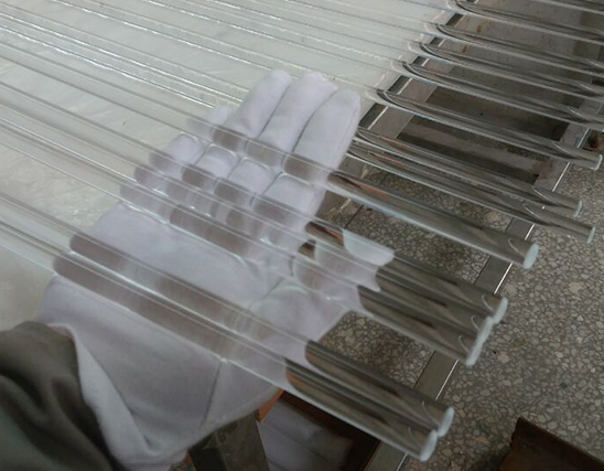 91视频在线成人