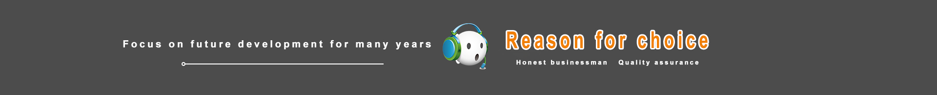 91视频麻豆视频